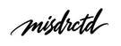 Misdrctd
